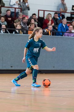 Bild 128 - Norddeutschen Futsalmeisterschaften : Sieger: Osnabr�cker SC